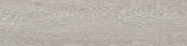 Adena-Grey-en-plqEpehP4TfLdY2M