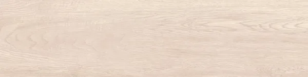 Adena-Maple-en-AuEvNEfMLrVf5Ns5