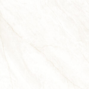 Atenea Beige Matte