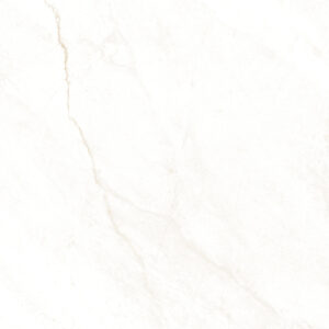 Atenea Beige Polished