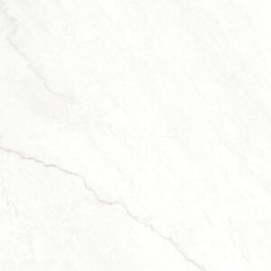 Atenea Ivory Polished