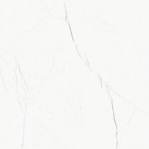 Barbados White