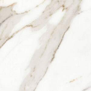 Marbles Calacatta Field