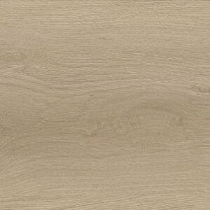 Vinyl Flooring Boston