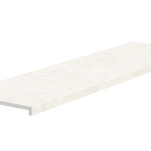 Bedford White C-3 Pool Coping
