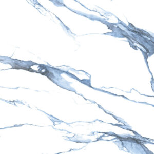 Calacatta Blue