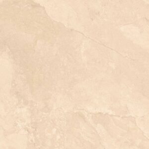 Callas Beige