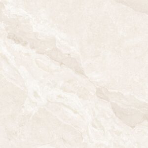 Callas Ivory
