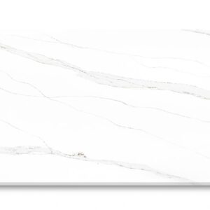 LUXURY VAGLI  MACCHIA VECCHIA