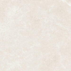 Crepuscolo Cream Matte