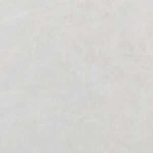 Crepuscolo Pearl Matte
