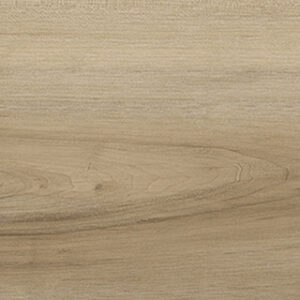 Vinyl Flooring Crystal Caramel