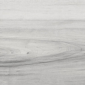 Vinyl Flooring Crystal White
