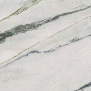 Calacatta Bamboo Antique 3D