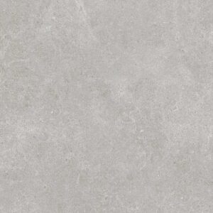 Calcarea Grigio
