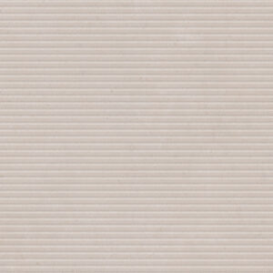 Byron Sand Decor Wall Tile