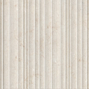 Cronos Crema Decor Wall Tile