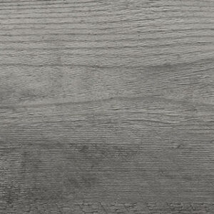 Vinyl Flooring Eagle Ash