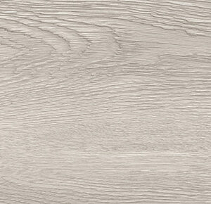 Vinyl Flooring Eagle Grey