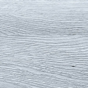 Vinyl Flooring Eagle Pearl