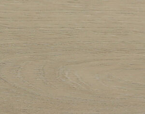 Vinyl Flooring Everglades Haya