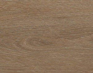 Vinyl Flooring Everglades Roble