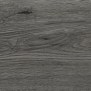Vinyl Flooring Forest Grey