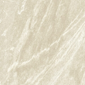 Fiordi Beige