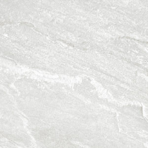Fiordi Bianco