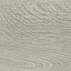 Vinyl Flooring Galaxy Grey