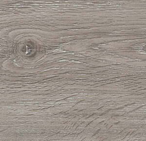 Vinyl Flooring Galaxy Sand
