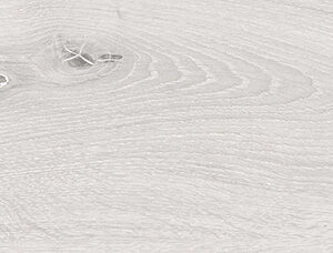 Vinyl Flooring Galaxy White