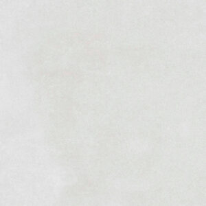 Gravity White