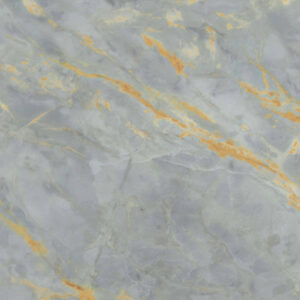 Grigio Etrusco Antique 3D