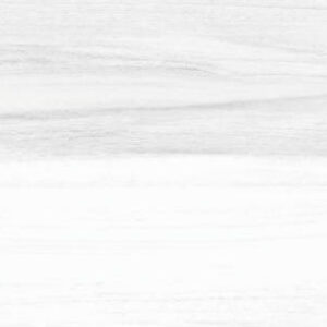 Hensa Blanco Mono Caliber