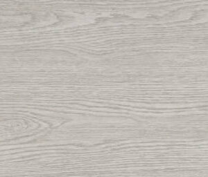 Heartwood Grey