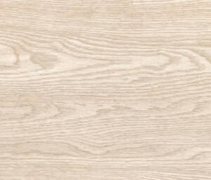 Heartwood Maple