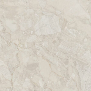 Kuartz Beige