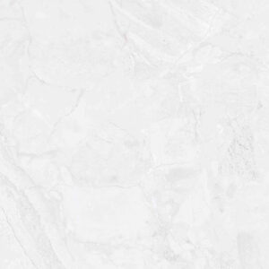 Kuartz White