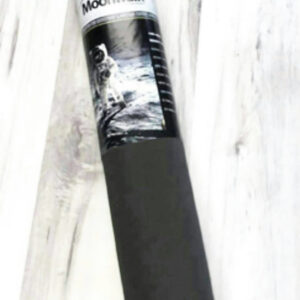 Underlayment Moonwalk Laminate Flooring