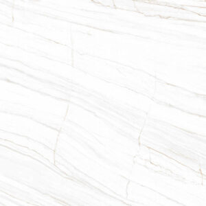 Line White