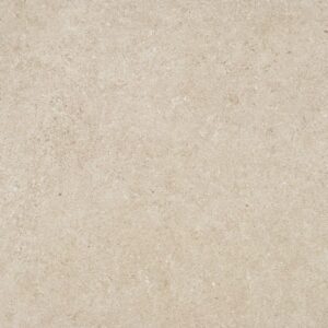 Lomma Beige