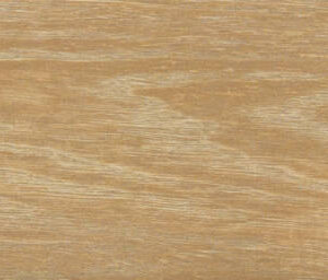 Larix Roble