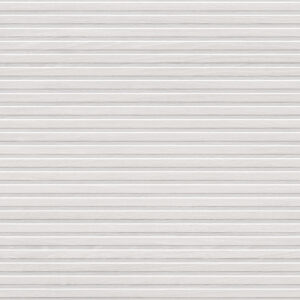 Linier White Decor Wall Tile