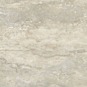 Marble Travertino Field C-1