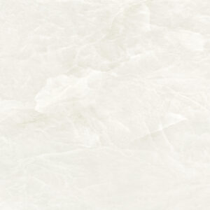 Miami White Matte