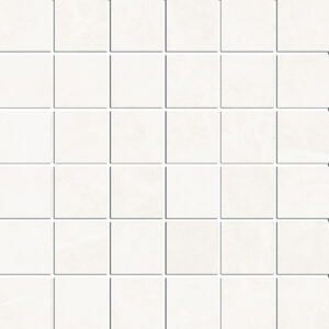 Mosaico Sun White