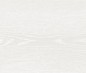 Muse Blanco