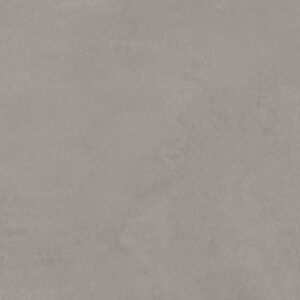 Neutra Pearl