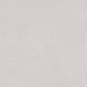 Neutra White